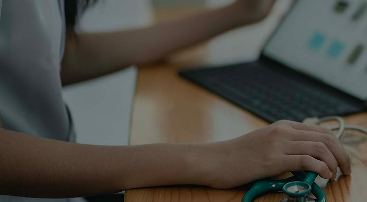 Thought Tech Celebrates 50 Years in Business Providing Technology for Better Health