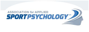 The Association for Applied Sport Psychology (AASP's) 31st Annual Conference Logo