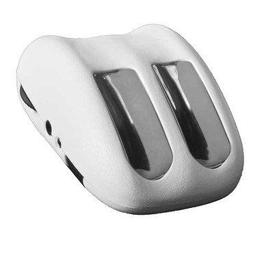 バイオフィードバック装置 GSR2 (biofeedback) リラクゼーション The GSR2 Biofeedback Device: Your Ultimate Relaxation