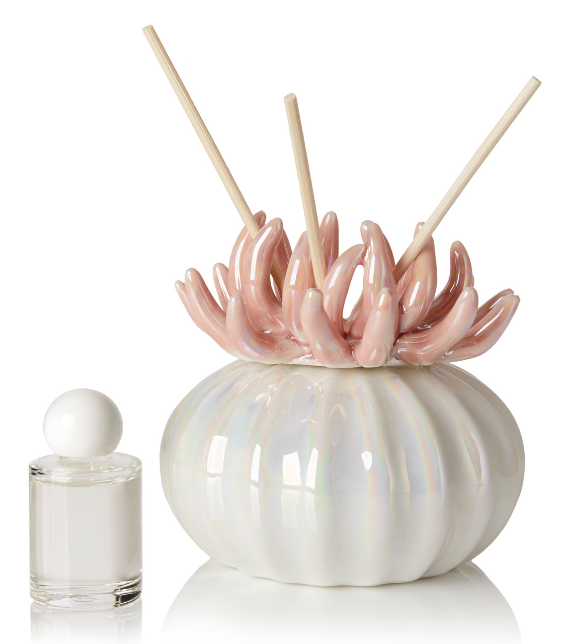 DEBORA CARLUCCI Reed Diffuser