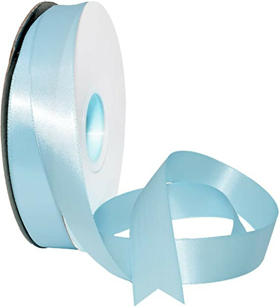 Satin Ribbon 4 sizes – Americasfavors