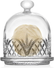 Crystal Mini Butter Parfait Crystal Mini Butter Parfait