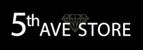 5thavestore.com