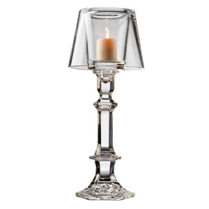 Crystal Wedding Party Favor Lamp