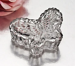 DIY Bridal Shower Favors: Cute, Easy & meaningful Ideas