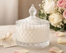 What’s a Bridal Shower? Guide to Bridal Shower Ideas & Gifts