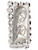 Mother And Child  Religious Icon Communion