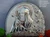 Padre Pio 925 Argento Italy religious wedding favors and gifts
