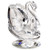 Crystal Swan
