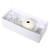 Decorative Reed Aroma Diffuser box view