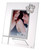 Picture Frame with Crystal Sunflower With Swarovski