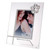 Picture Frame with Crystal Sunflower With Swarovski 