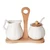 wedding creamers