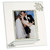 Italian Photo Frame With Swarovski Crystal Flower brooch