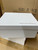 View  of gift box