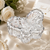 Crystal Butterfly Wedding Favor – Elegant Keepsake Gift for Weddings & Bridal Showers