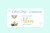 First Holy Communion Of Our Son Favor Tags