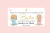 Baptism & Christening Favor Tags