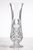 Crystal vase, good for wedding favors, and bridal showers