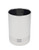 Top Shelf Double Walled Wine Chiller