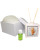 Baby Boy Diffuser Teddy Bear with box