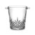 Crystal Mini Ice Bucket Wedding Party Favors