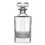 Hey, crystal wine, decanter grades for wedding favors for wedding favors