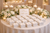 Add a Special Touch with Elegant Wrap & Ribbon