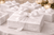 An image of a rat boxes with ribbon