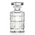 Whiskey Decanter 5 Please Set Radius