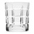 Whiskey Decanter 5 Please Set Radius