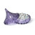 Grape Hershey's Kisses Favor – Bridal Shower & Wedding Gift