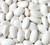 an image of fine sugared almonds perfect for wedding favors and bridal showers