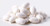 an image of fine sugared almonds perfect for wedding favors and bridal showers