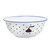 Hershey Kisses 9 in. Serve Bowl – Wedding & Bridal Shower Favor