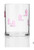 Cowgirl Boot Pink Acrylic Tumbler – Western Style Drinkware 