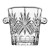 Elegant Wedding Favors Crystal Mini Ice Bucket Gift