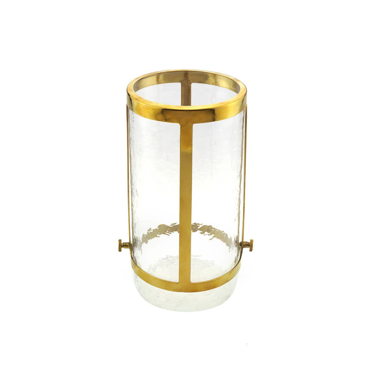Adjustable Vase