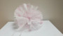 Pink Baby Bottle Netting 25 pcs bag Pink Baby Bottle Netting 25 pcs bag