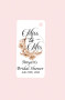  Bridal Shower Name Tags