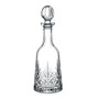 Crystal Wine Decanter Bottle