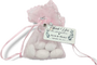 Jordan Almond Favors – Wedding & Bridal Shower Gift Pink