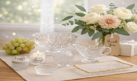 What Are Wedding Favors? Wedding Favors Outlet Explains Everything You Need to Know