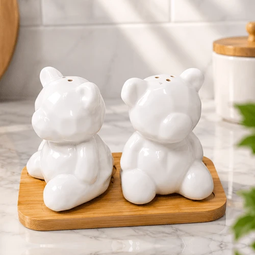 Baby Shower Favors
