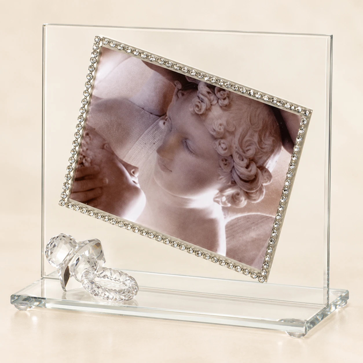 Baby Shower Favors