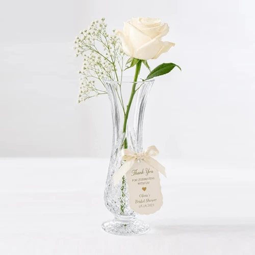 Bridal Shower Favors