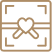 Italian Designs
