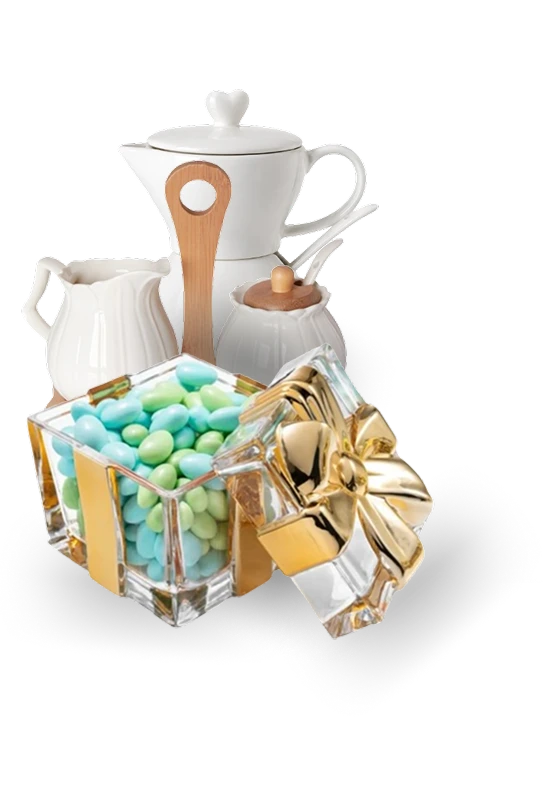 Products