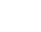 Ribbon