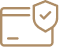 Secure Payments